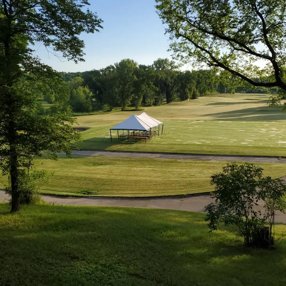 savannah oaks golf club tournaments 02