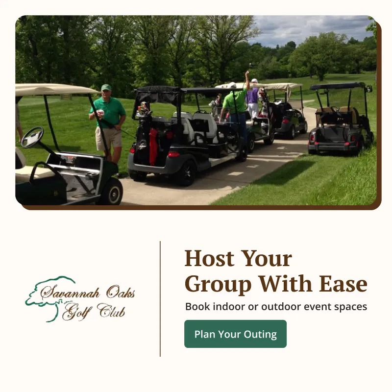 Savannah Oaks 2026 Group Outings Hosting WebPopUp 1 1 V1